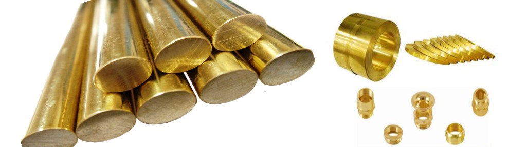 Đồng thau Vạn Phát