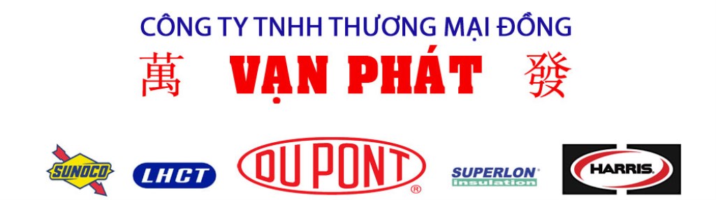 Đồng thau Vạn Phát