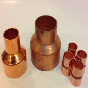 GIẢM ĐỒNG CÁC KÍCH THƯỚC