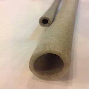 CAO SU CÁCH NHIỆT XÁM CÁC KÍCH CỠ