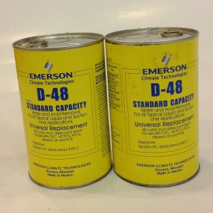 ĐÁ LỌC D - 48