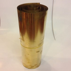 THAU TẤM