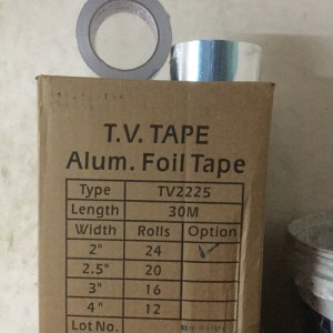 Băng keo Đài Loan