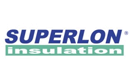 Superlon Worldwide